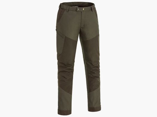 Pinewood Herren Hose Tiveden Anti-Insect