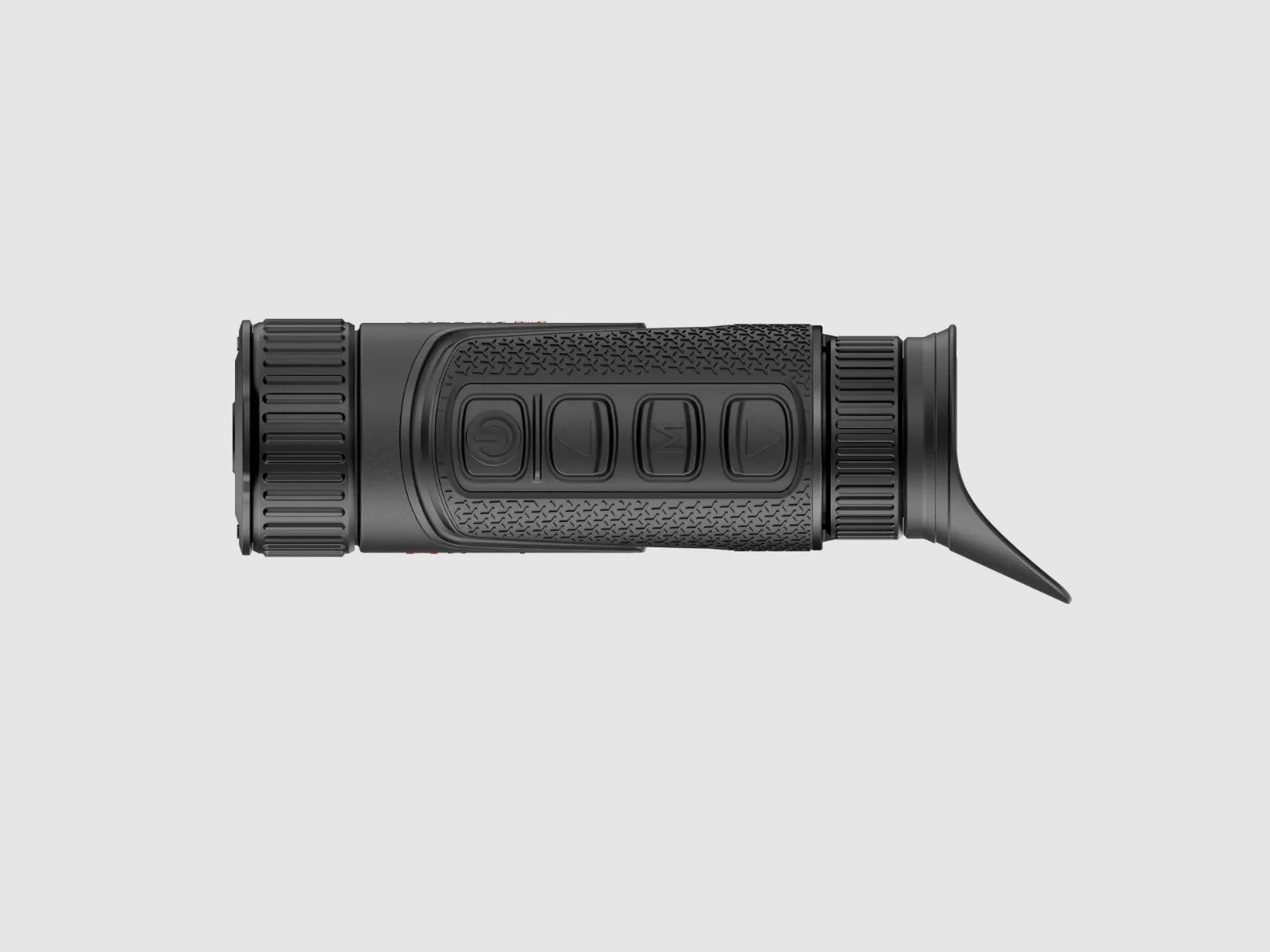 Nocpix Wärmebild-Handgerät Lumi H35