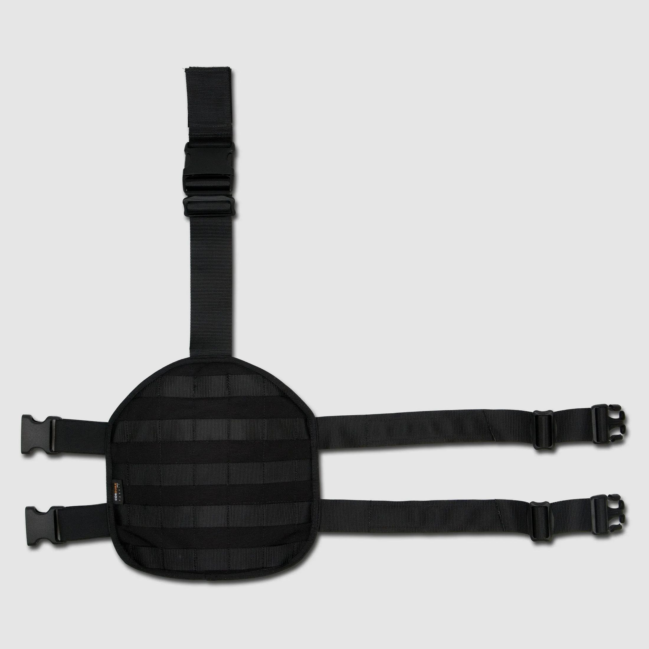 Tasmanian Tiger Legbase Molle