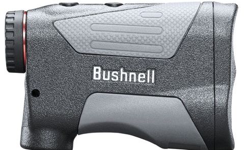 Neu: Bushnell Rangefinder