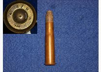 11 x 59 R Frans Gras