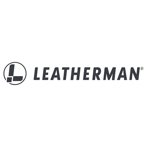 Leatherman