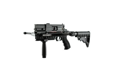 Steambow AR-6 Stinger II Tactical