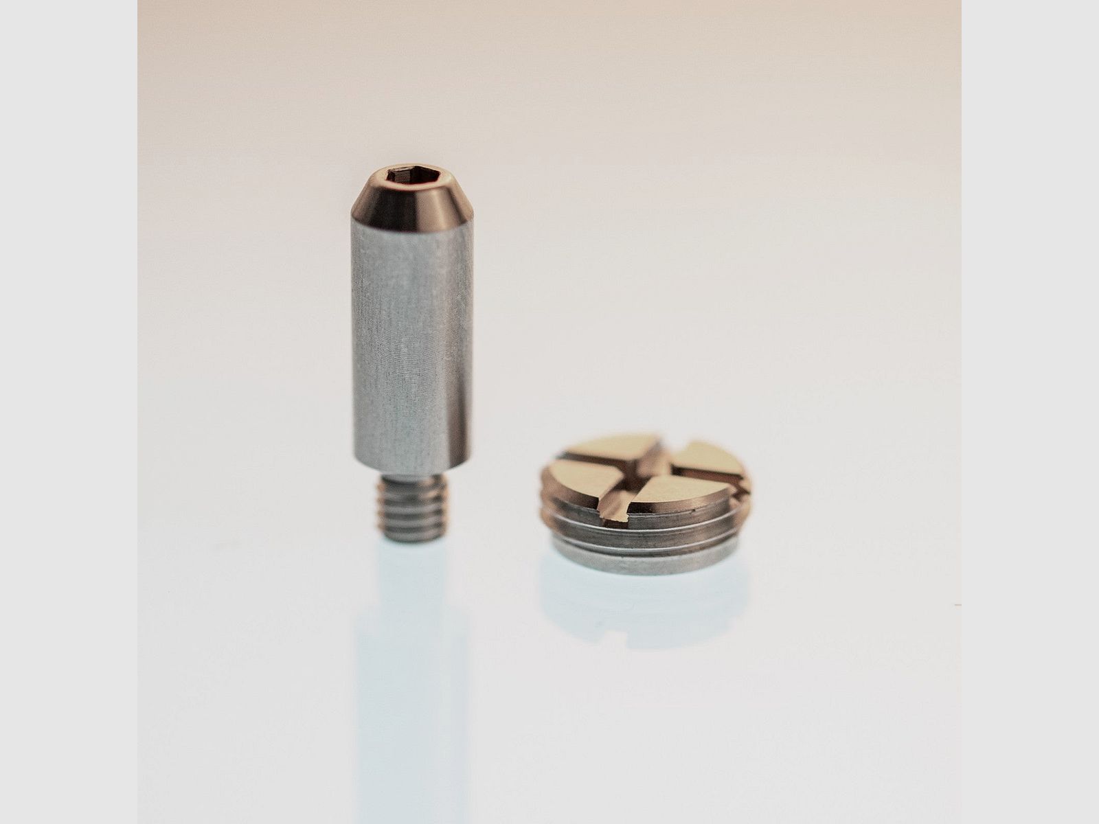 Powerkit.50 V2 for HDP50 | Export valve | (GEN.2) 7.5j or 11j | 25j+