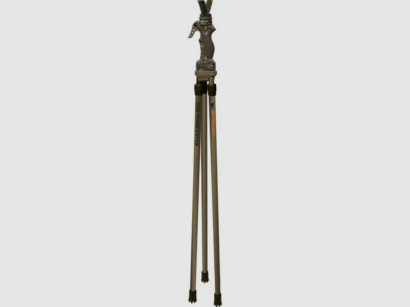 Primos Triggerstick Gen. 3