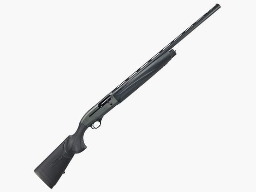 Beretta A400 Xtreme Synthetic Kal. 12
