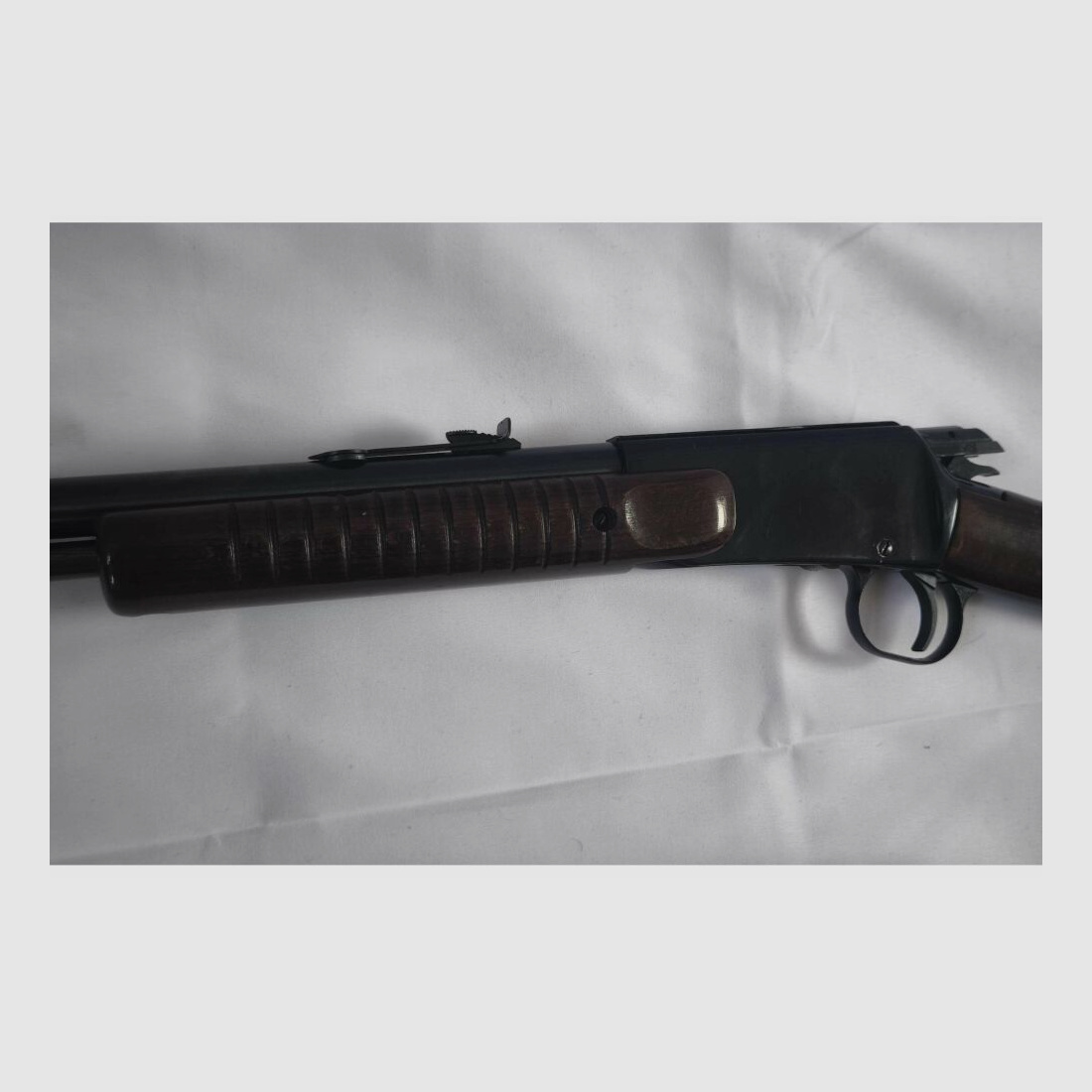 Erma EG 72 .22lr
