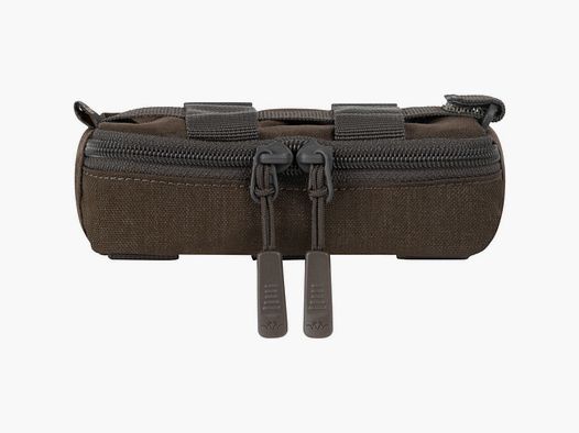 Blaser Harness 2.0 Extra Tas Horizontaal