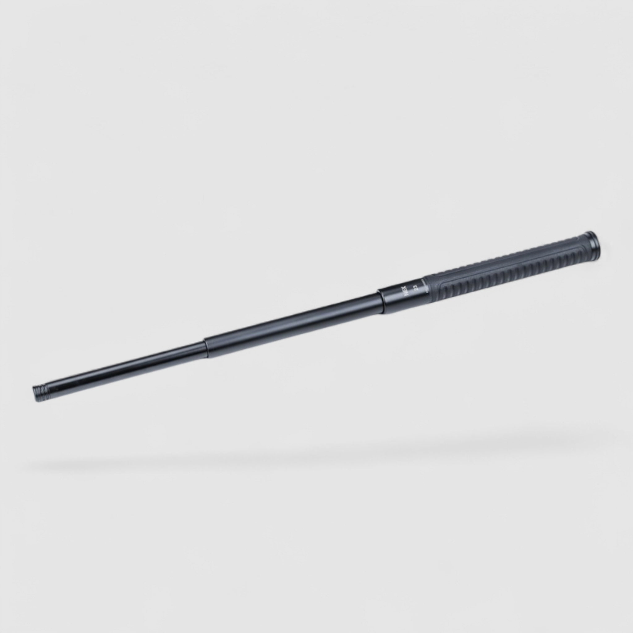 NEXTORCH N23C Quick