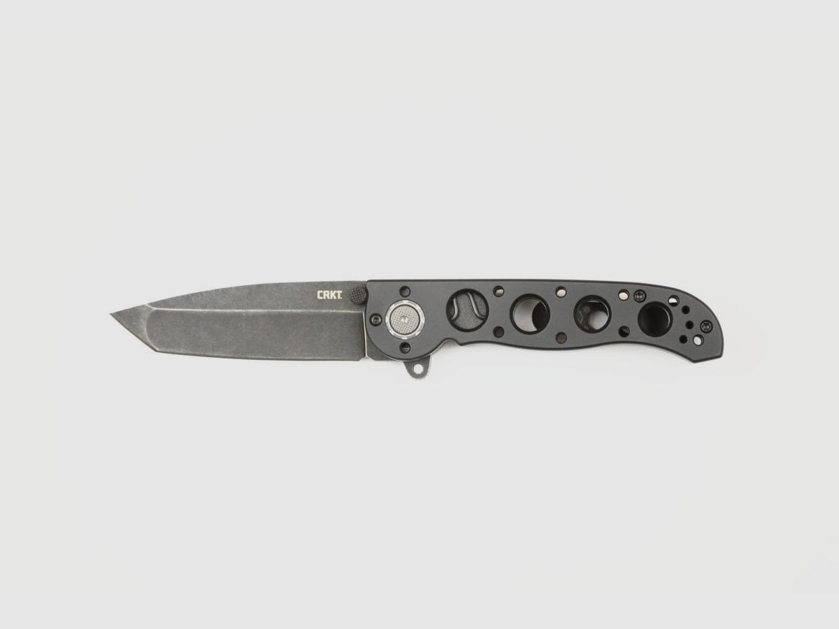 CRKT M16-02DB, billede 3 af 3