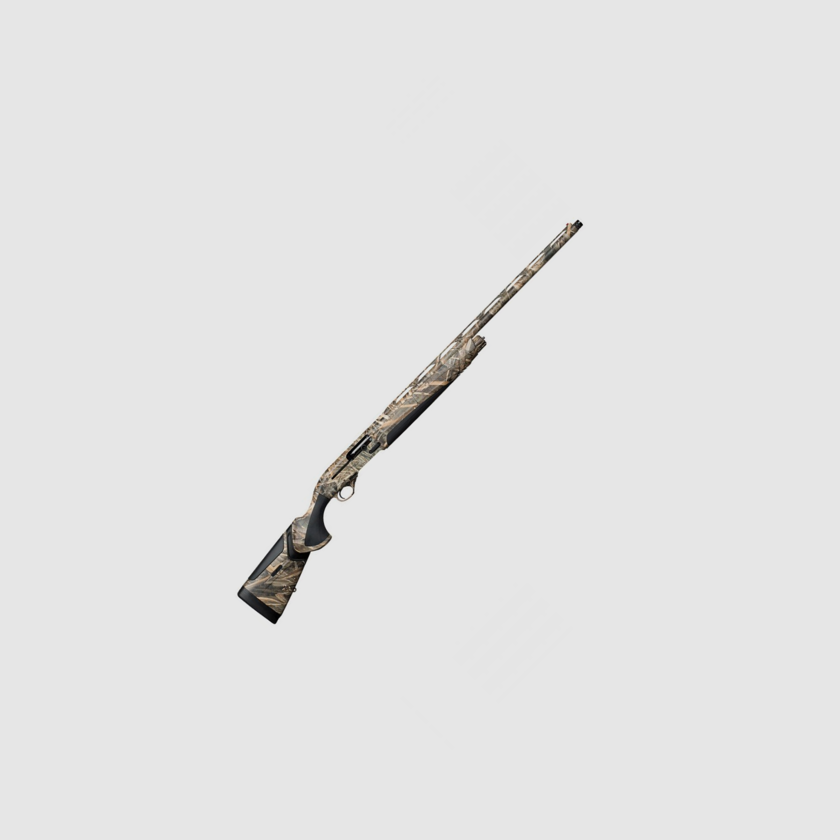 Beretta A400 Lite Camo Max5
