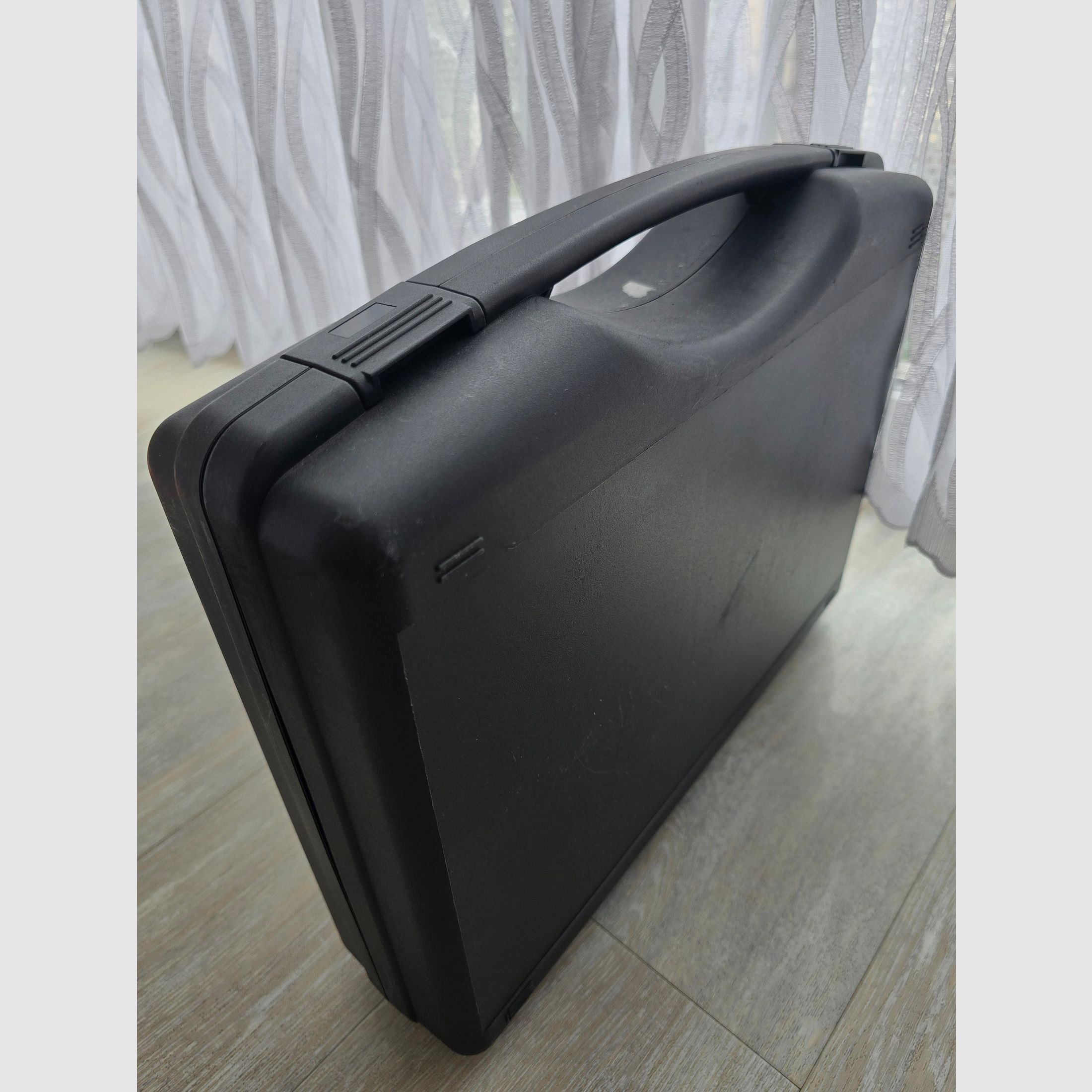 CZ TS2 Silver