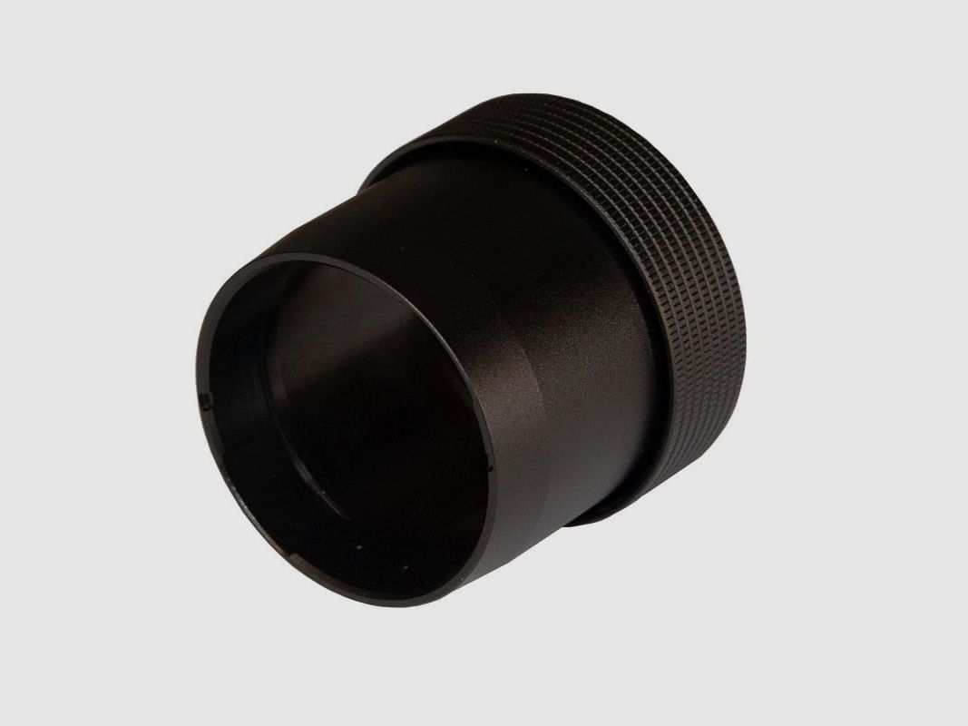 PARD Universaladapter für PARD 007S / SP, Bild 1 von 2