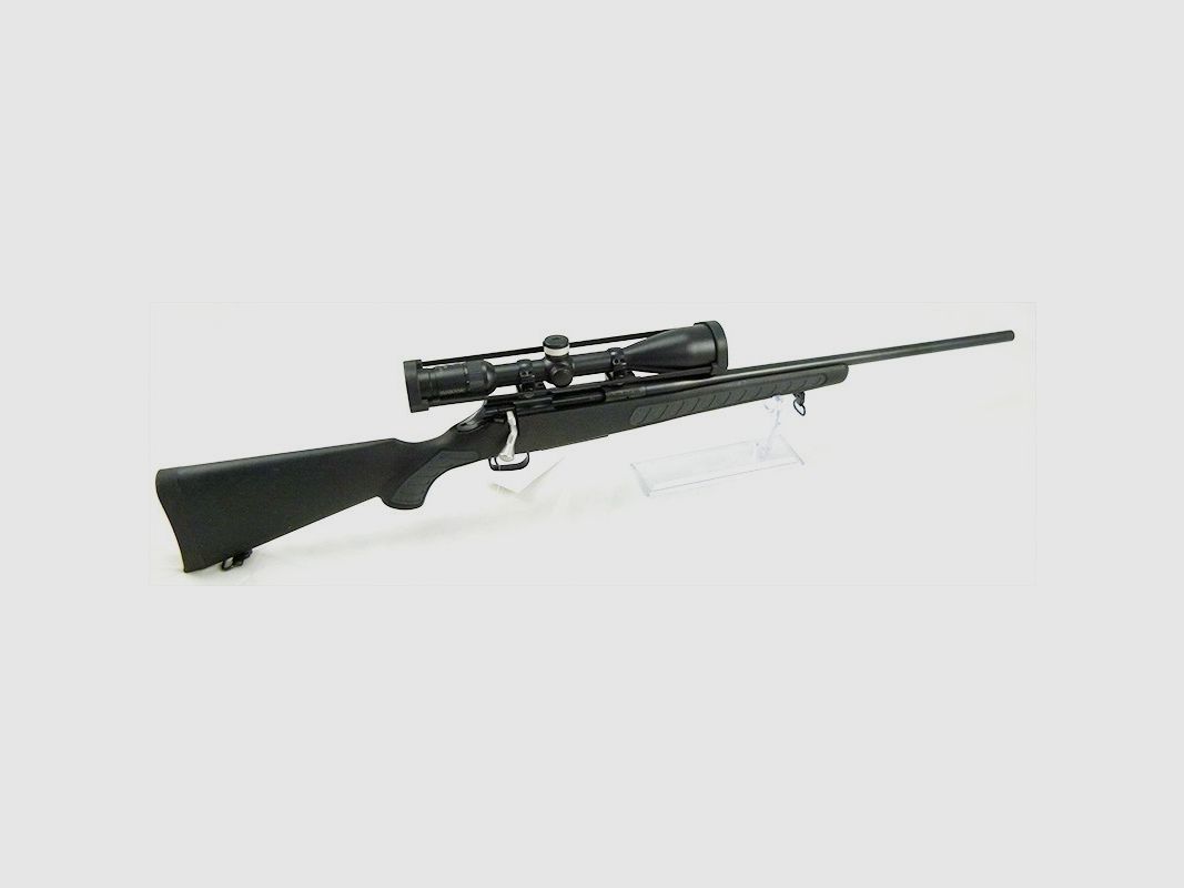 THOMPSON VENTURE CAL. 243W., afbeelding 2 van 3