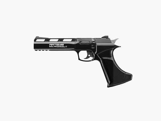 SNOWPEAK CP400 PISTOL