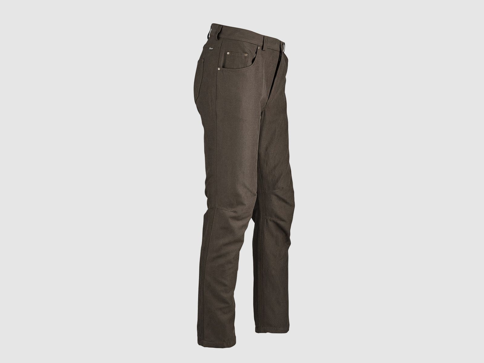 Pantalones Pinewood Nydala Classic