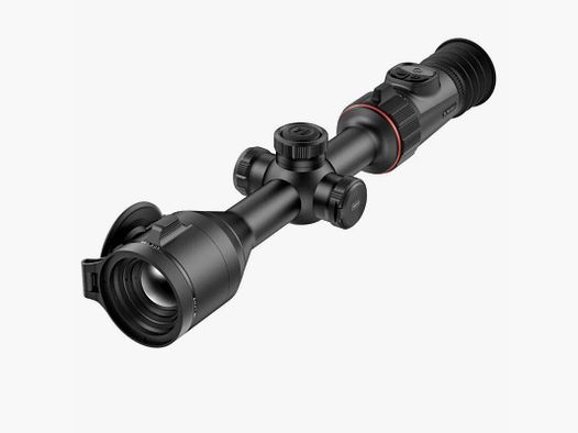 Thermalen richtkijker Nocpix Ace AL35, Sensor 384, Netd, 18