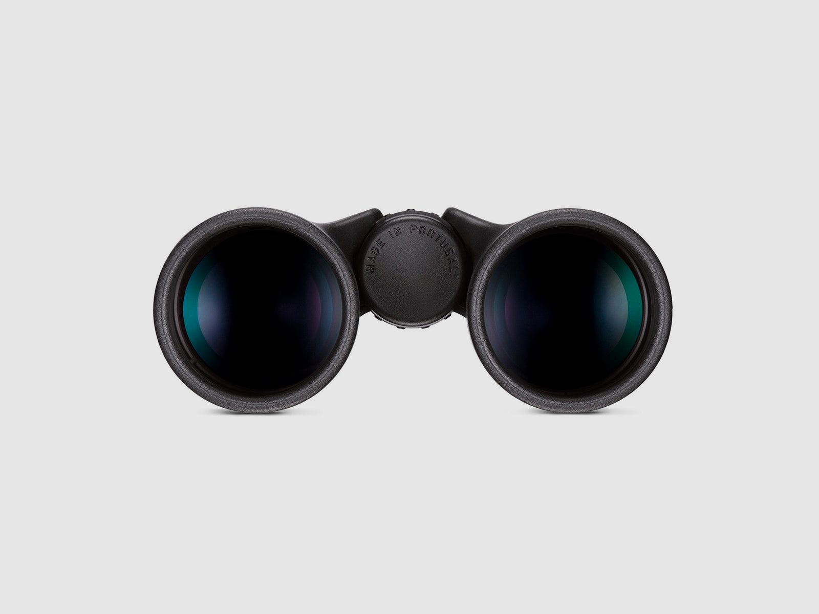 Leica Trinovid HD Fernglas, Bild 10 von 13