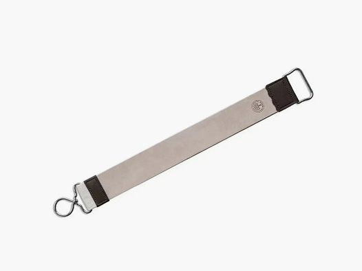 Böker hanging strap brown