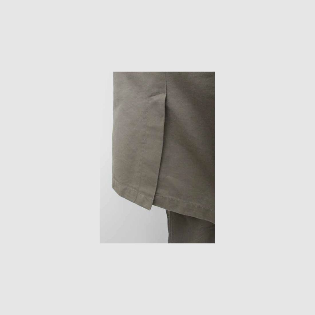 Jacke BERETTA Cima 12, Bild 6 von 7