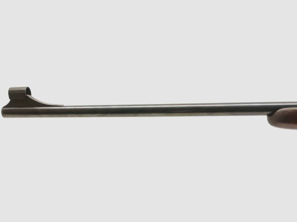 Luger (Kettner) 98er System