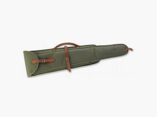 FUNDA ESCOPETA DOS PIEZAS STINGER