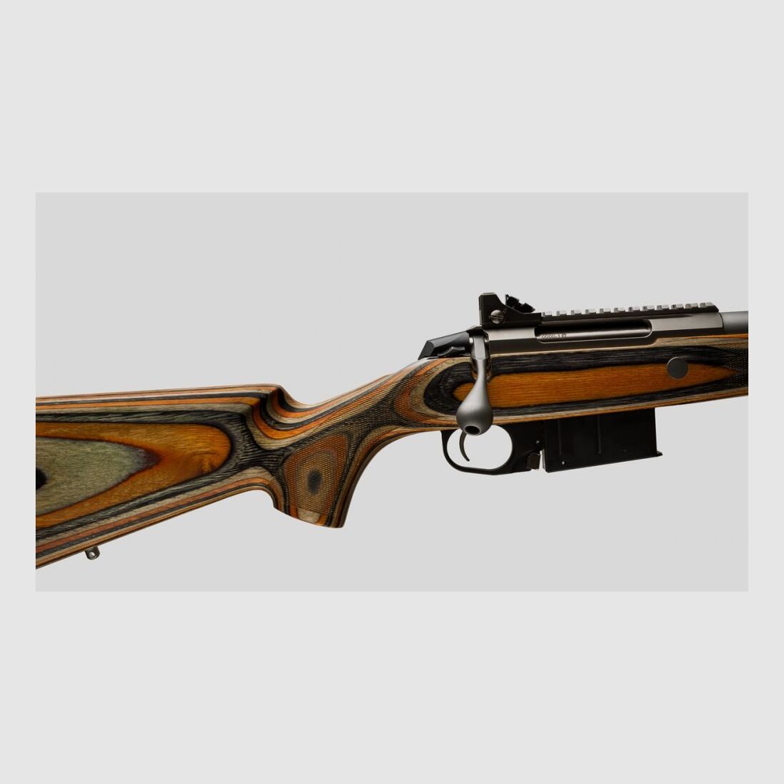 Tikka Repeating Rifle T3x Arctic, image 2 of 4