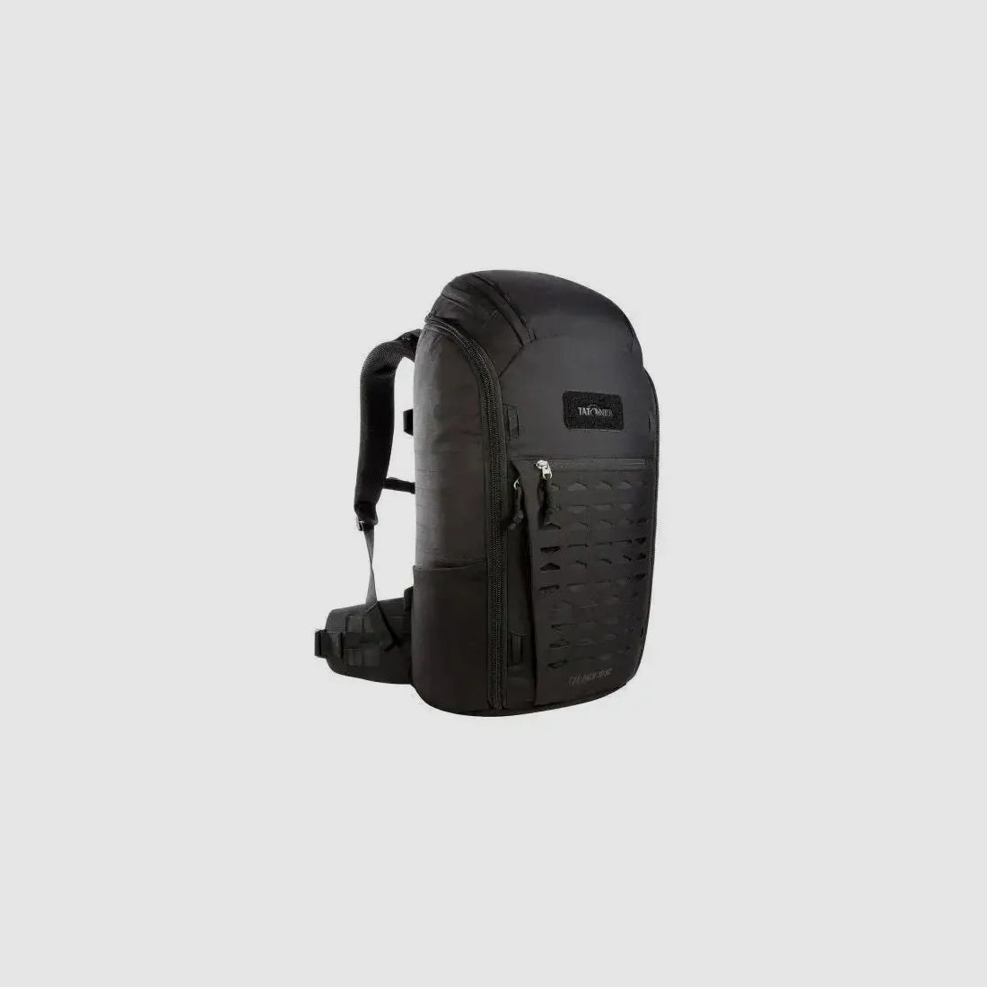 Tatonka Tatonka Rucksack EDC Pack 35 BC 35 L - Schwarz