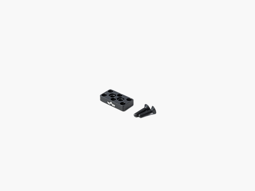 GTM Spacer