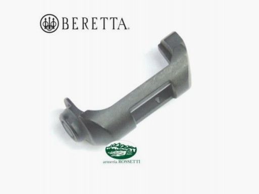 BERETTA Magazinabwurf 92 FS 98 FS