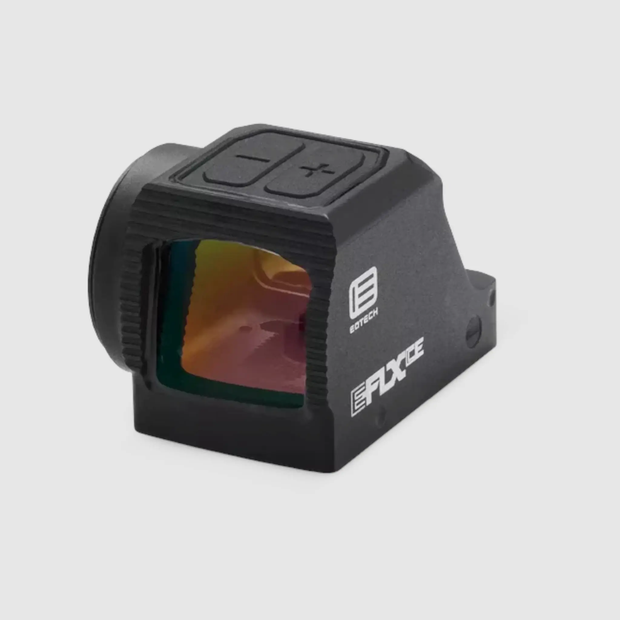 EOTECH EFLX CE