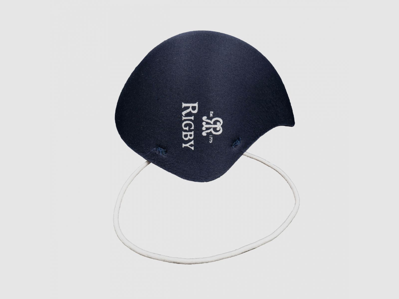Gesichtsmaske