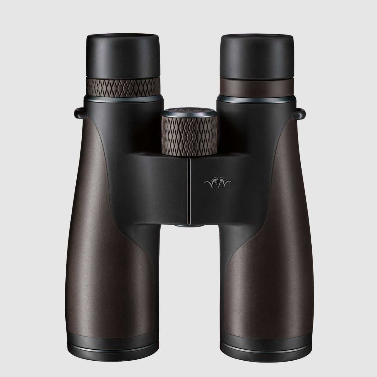 Blaser Fernglas 8x42