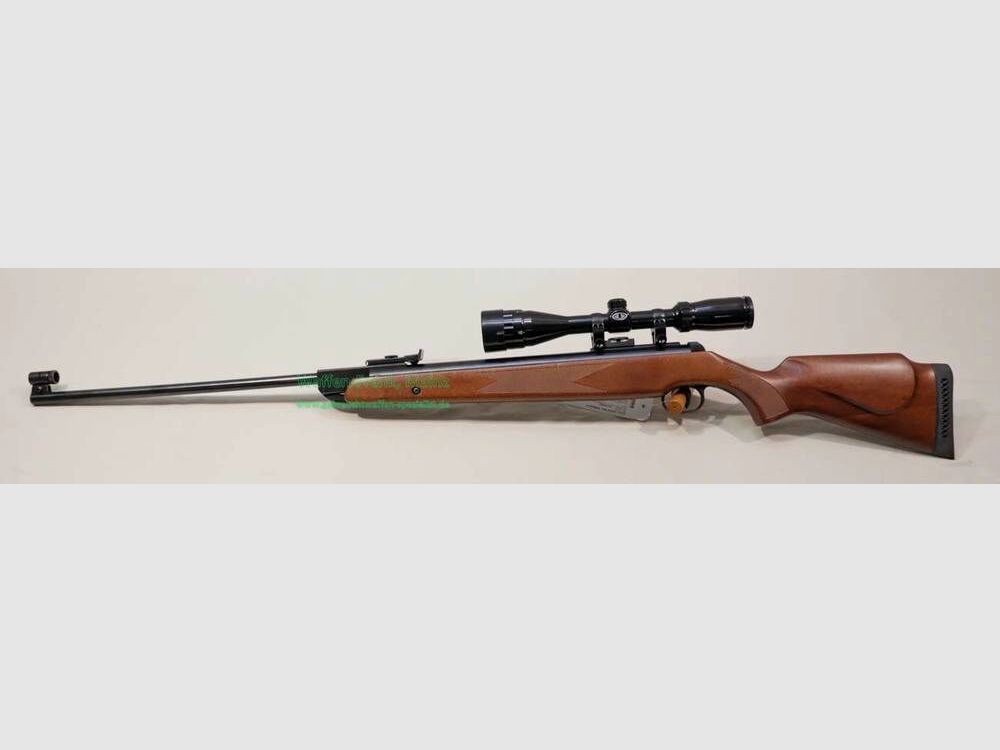 Diana - Rastatt Mod. 350Magnum (WbK-required)
