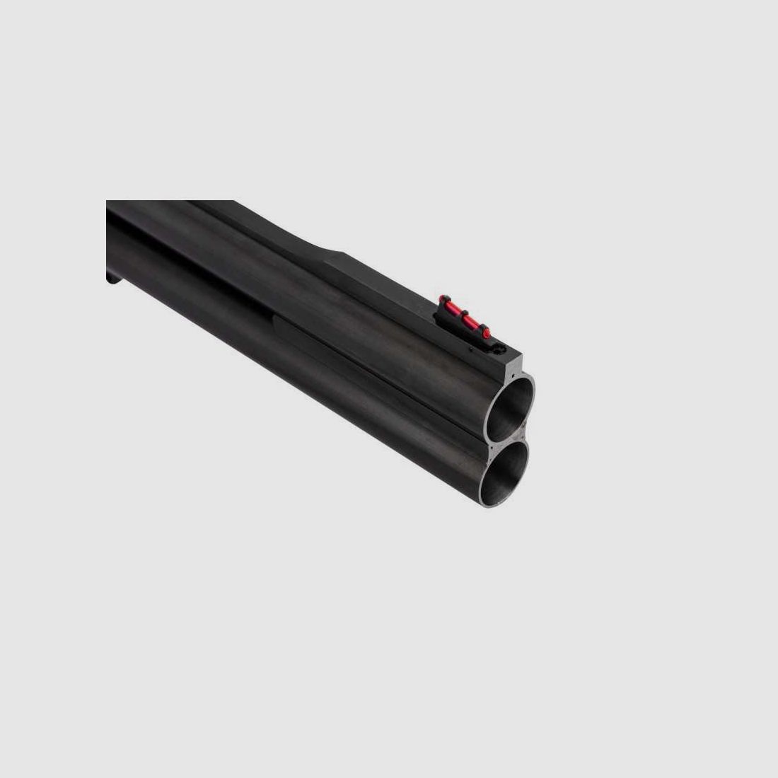 Fusil slug Renato Baldi Classic - Cal. 12/76, image 7 sur 7