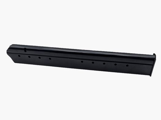 Magazin 20-RD .38Super Llama XI