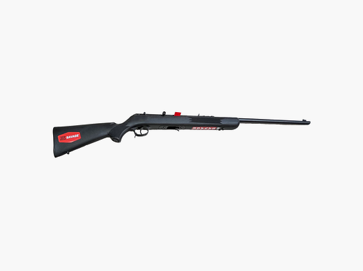 Savage 64 F 22 LR