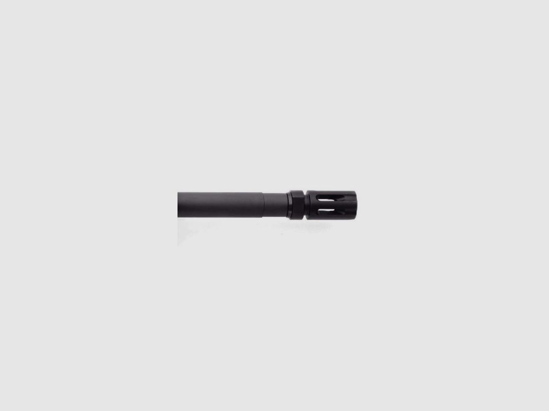 Daniel Defense Flash Suppressor Assembly 1/2-28 (.223 /5.56mm), Bild 4 von 4