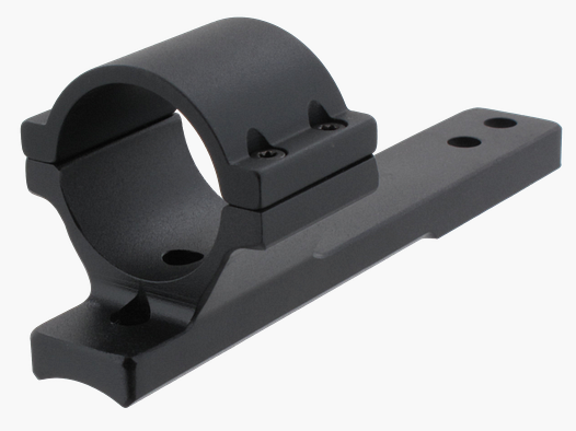 Aimpoint CompC3 montage voor semi automatische geweren