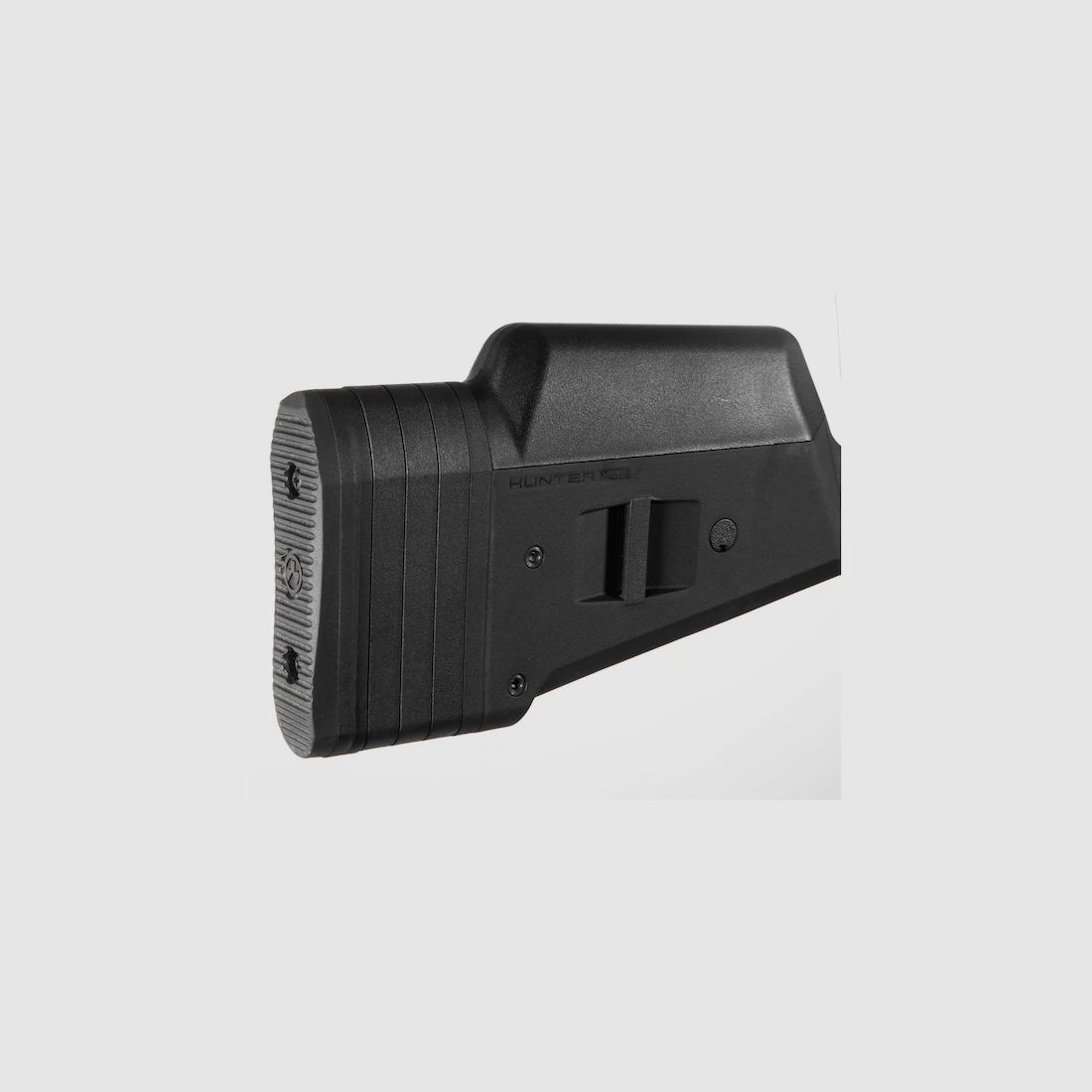 Magpul Hunter X-22 Schaft - Ruger 10/22 Black