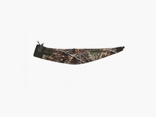 Funda Beretta plegable WR Realtree