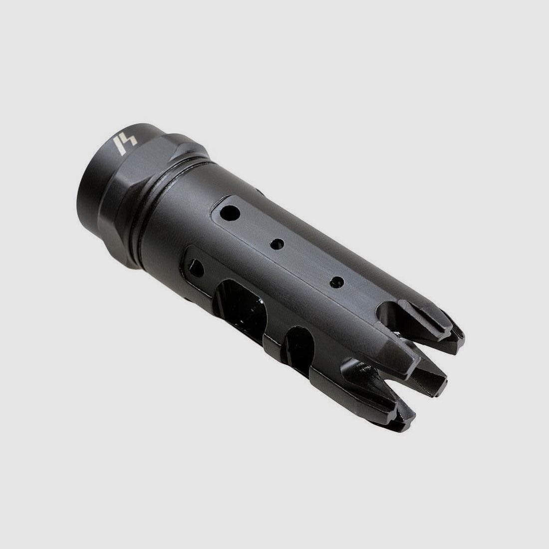 Strike Industries King Comp Compensator .308/7.62