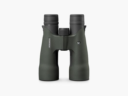VORTEX RAZOR UHD 12x50