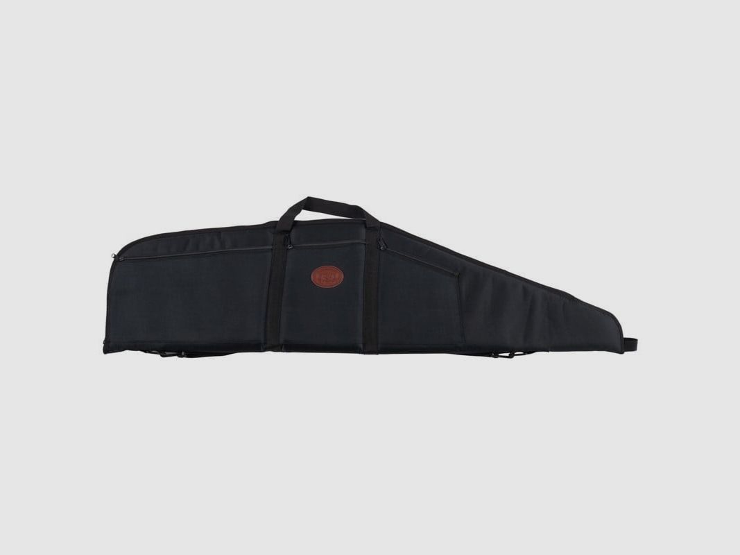 RA SPORT pokrowiec wyściełany na karabin 100x30 cm
