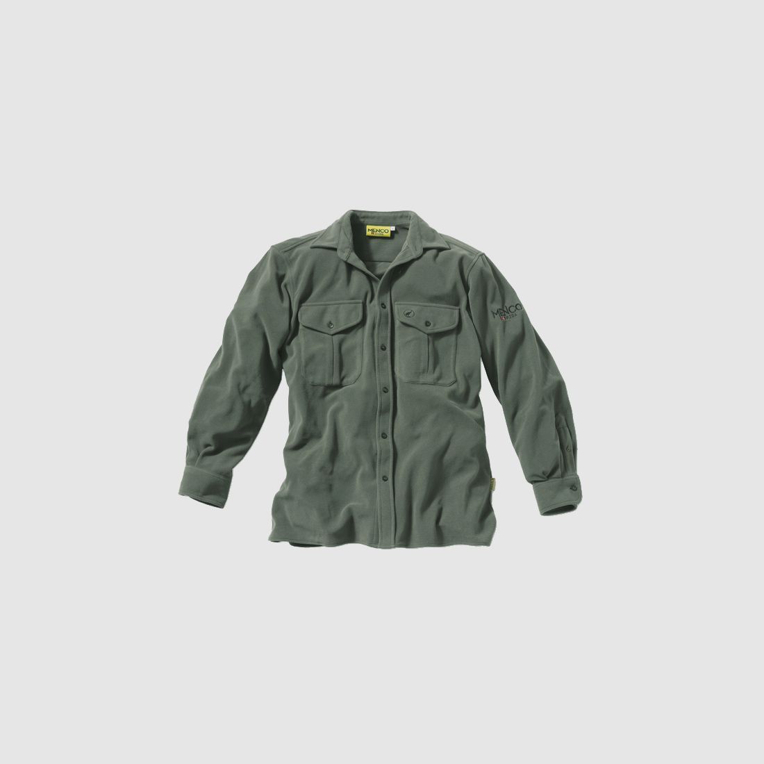 Vitus Shirt