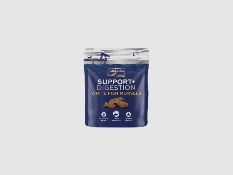 Finest Salmon Complete, imagen 5 de 9