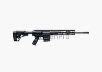 Haenel CR 308 HMR