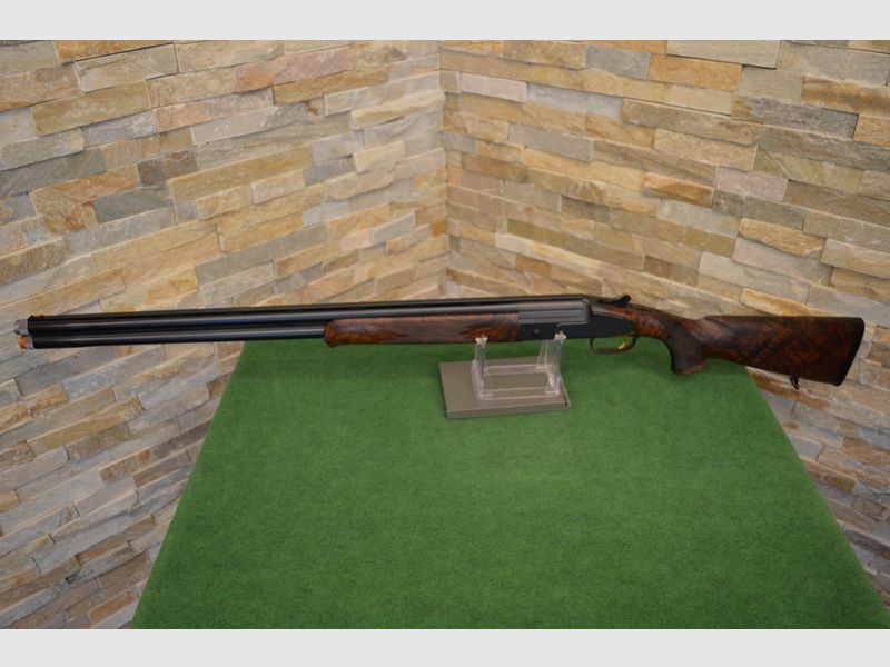 Blaser F3