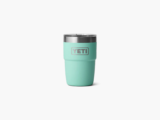 YETI Rambler tasse empilable 236ml