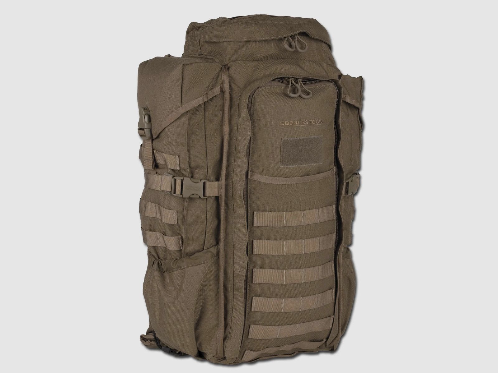 Eberlestock Rucksack Eberlestock G3 Phantom Dry Earth